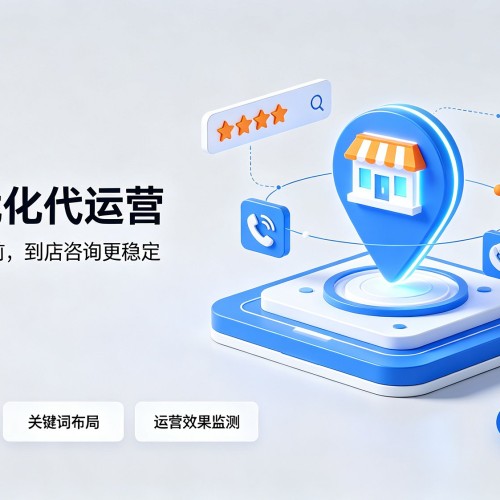 官渡GEO优化